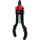 Klešta 315mm za zakovice KS TOOLS 9501509625