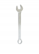 Okasto vilasti ključ 22mm KS TOOLS 9505170622