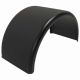 Blatobran 450x1400 PVC L116041640