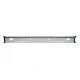 Zadnji branik LAGO 2400 mm L331821130