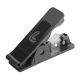 Sekač PVC creva do Ø15mm LAMPA 3313166008