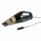 Usisivač 12V 100W LAMPA 3313172113