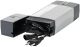 Punjač za akumulatore 12V/7A WAECO 1046012440