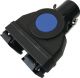 Kratki adapter 24V sa 15-pin na 2 x 7-pin EUROPART 3131124076