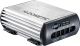 Naponski pretvarač 24V DC na 12V DC DOMETIC 9718202412