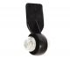 Poziciono LED svetlo STRANDS 12/24V 1007000051