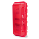 Kutija protivpožarnog aparata LAGO PVC 6 kg L496145010