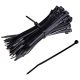 Plastične vezice EUROPART 360x7.5mm Ø100mm 1191136075