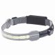 LED fleksibilna lampa za glavu RING RIL0115