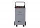 Prenosni punjač/starter 12/24V 55A/420A RING RCBT55T