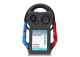Prenosni starter (booster) 12V 440A/1600A RING RPP440