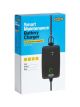 Prenosni smart punjač RING RESC704 12V
