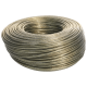 Carinska sajla EUROPART 250 m / Ø6 mm 9630001610 250