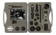 Komplet alata za čeljusti MEI BRAKES 5K0010