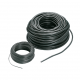 Elektro kabl HELLA 2x1.5mm² 50m 0712977001