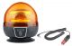 LED rotacija punjiva magnetna 10/32V DC, 220V AC 40W STRANDS 1007809084