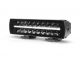 LED bar STRANDS Siberia XP DR 12'' 1007809426