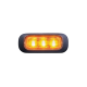 LED upozoravajuće svetlo blinker sa 3 diode STRANDS 1007850400