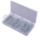 Set rascepanih elastičnih podloški SW STAHL 1200 komada SWS8053
