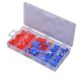 Set veznih klema SW STAHL 50 komada SWS8120