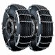 Lanci za sneg VERIGA slip-stop VERSET6