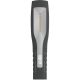 LED ručna lampa EUROPART sa magnetom 9539111407
