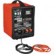Prenosni starter/punjač RAPID Starter260 12V/24V 9539640137