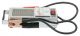 Ispitivač akumulatora KS TOOLS 6V/12V 3002431446