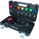 Set klešta za zakovice 15-delni KS TOOLS 9501509805