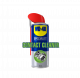 WD-40 kontakt sprej 400 ml za čišćenje električnih kontakata 5741354525