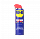 WD-40 Smart sprej 450ml sa sklopivom slamčicom za precizno podmazivanje