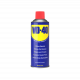 WD-40 višenamenski sprej 200ml sa cevčicom WD40M200ML