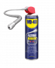 WD-40 sprej 400ml sa fleksibilnom metalnom slamčicom za teško dostupna mesta 5741354535