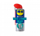 WD-40 bela litijumska mast u spreju 400ml 5741354524
