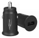 Punjač 12/24V sa jednim USB-A izlazom ANSMANN 9539111335