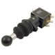 HACO džojstik (joystick) 4 pozicije DESNO 9039519050