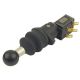 HACO džojstik (joystick) 2 pozicije DESNO 9039519053