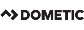 Dometic