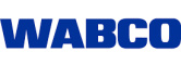 Wabco